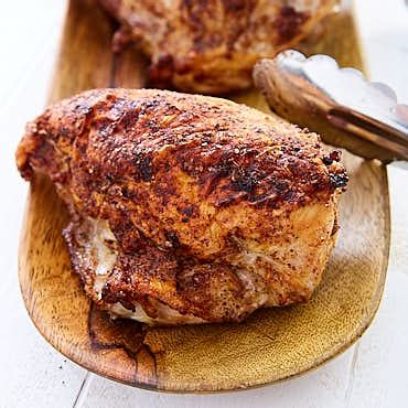 best-bone-in-chicken-breast-recipes-craving-tasty image