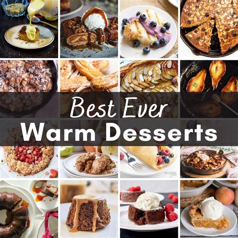 55-best-warm-desserts-sweet-mouth-joy image