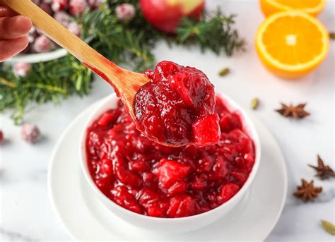 gordon-ramsay-cranberry-sauce-shortcut image