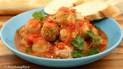 vietnamese-meatballs-xiu-mai-easy-recipe-with-video image