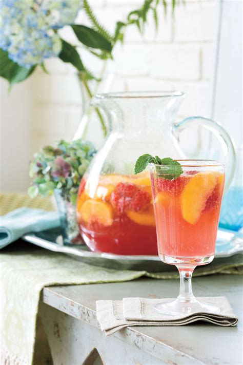 5-party-perfect-homemade-sangria-recipes-southern image