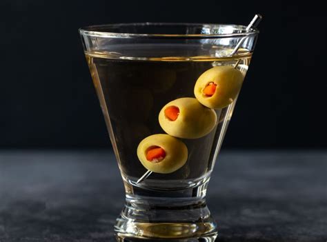 13-strong-cocktail-recipes-and-how-to-make-them image