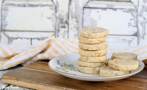 walnut-meyer-lemon-shortbread-cookies-recipe-mom image