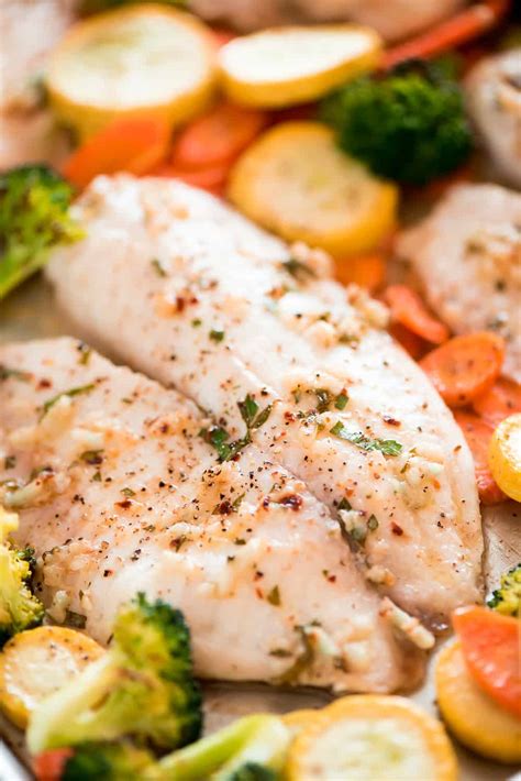 baked-tilapia-and-roasted-veggies-the-recipe-critic image
