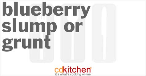 blueberry-slump-or-grunt-recipe-cdkitchencom image