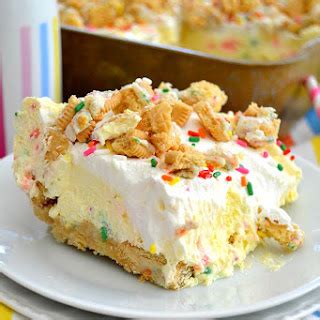 10-best-leftover-cake-desserts-recipes-yummly image