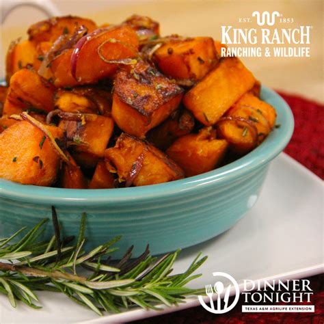roasted-rosemary-sweet-potatoes-dinner-tonight image