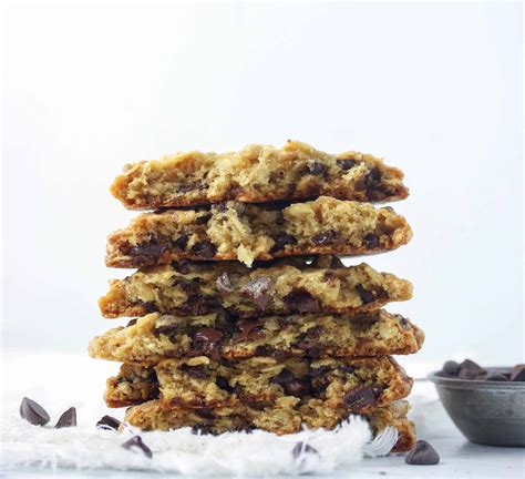 the-best-oatmeal-chocolate-chip-cookies-boston-girl image
