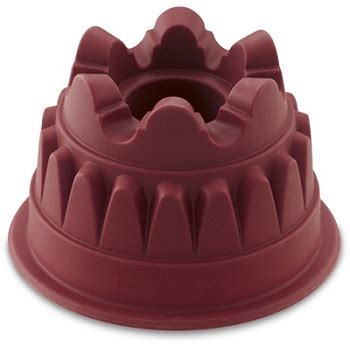 silicone-cranberry-ring-mold-baking-bites image
