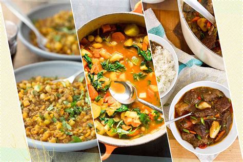 feel-good-stew-recipes-for-chilly-days-simply image
