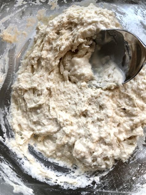 the-secret-to-quick-dinner-rolls-is-mayo-today image