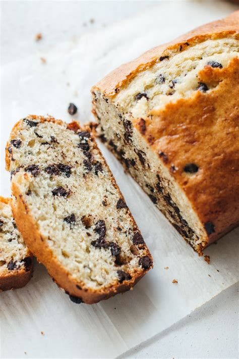moist-and-tender-chocolate-chip-cake-pretty image