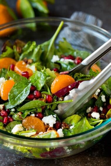 christmas-salad-recipe-dinner-at-the-zoo image