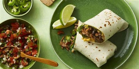 how-to-make-smoky-shredded-beef-burritos image
