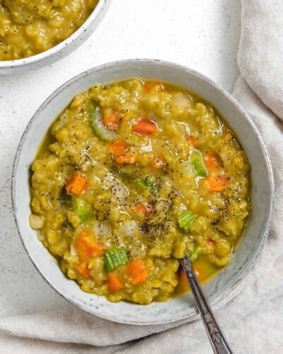 vegan-split-pea-soup-plant-based-on-a-budget image
