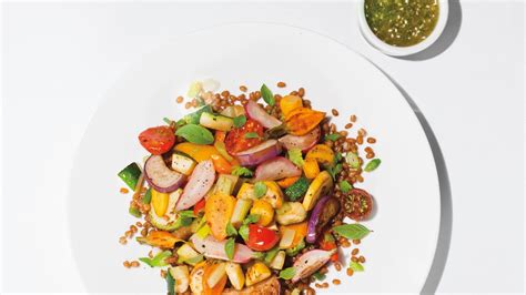summer-vegetable-stir-fry-recipe-bon-apptit image