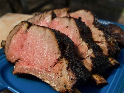 grilled-chile-rubbed-rib-roast-recipe-cooking-channel image