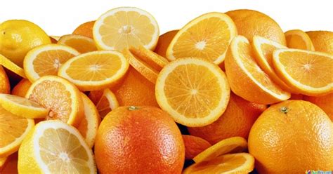 orange-food-list-challenges image