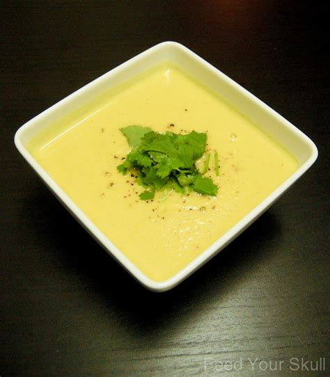 mark-bittmans-creamy-curried-celery-root-soup image