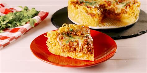 best-spaghetti-pie-recipe-how-to-make-spaghetti-pie image