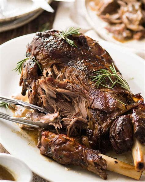 slow-roast-leg-of-lamb-recipetin-eats-a-food-blog image