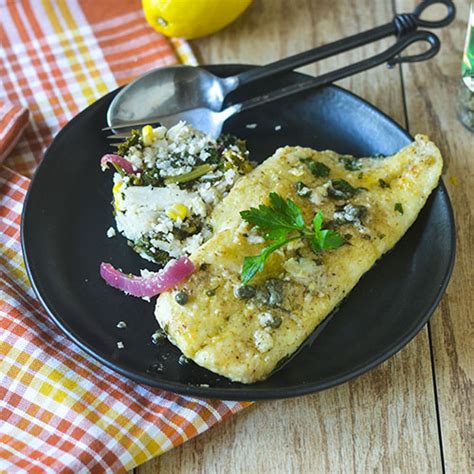 orange-roughy-in-a-lemon-butter-caper-sauce-feed image
