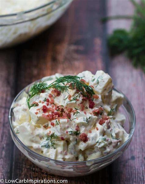keto-potato-salad-recipe-made-with-the-best-low image