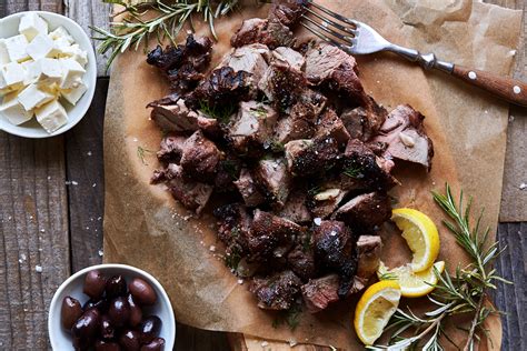 grilled-greek-style-leg-of-lamb-paleo-tasty-yummies image