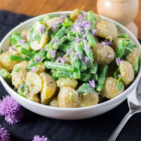 little-potato-green-bean-salad-noshing-with-the image