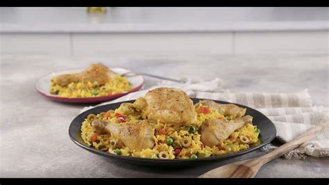 arroz-con-pollo-recipes-videos-goya-foods image