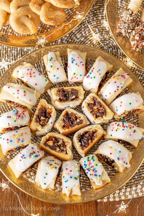 italian-fig-cookies-cucidati-saving-room-for-dessert image