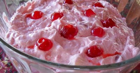 moms-pink-stuff-dessert-cherry-pie-filling-pineapple image