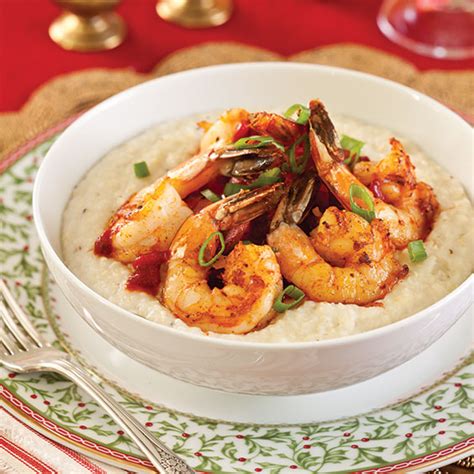 lowcountry-shrimp-and-grits-recipe-cooking-with image