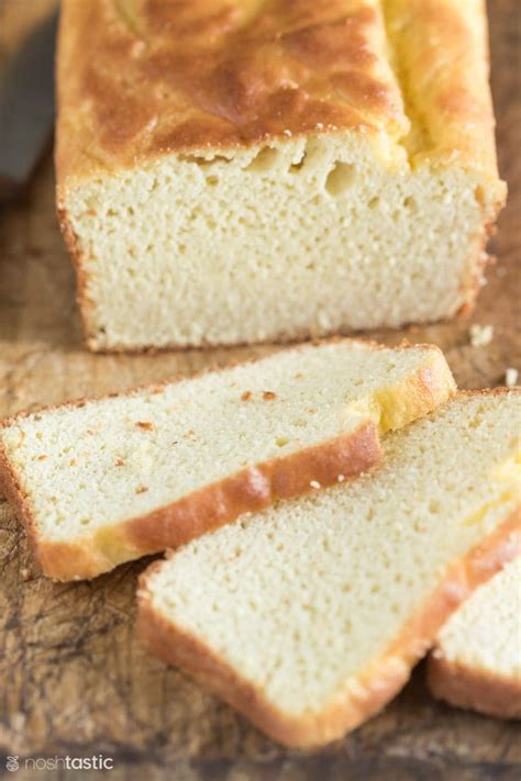 best-low-carb-keto-bread-recipe-quick-and-easy image