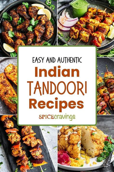 10-easy-authentic-tandoori-recipes-spice-cravings image