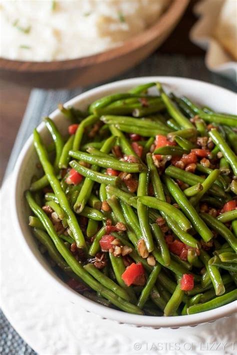 christmas-green-beans-with-toasted-pecans-tastes-of image