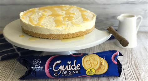 easy-pineapple-cheesecake-just-a-mums-kitchen image