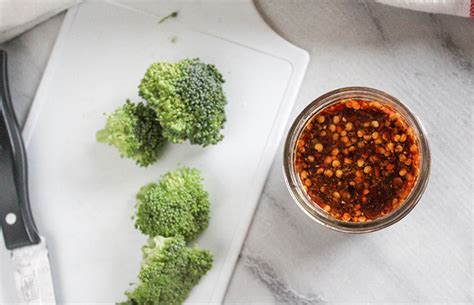 spicy-stir-fry-sauce-recipe-simple-and-savory image