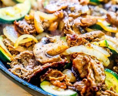 beef-and-zucchini-stir-fry-by-the image