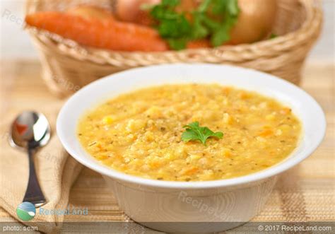 french-canadian-pea-soup-recipe-recipelandcom image