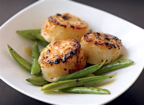 flavorful-miso-glazed-scallops-recipe-eat-this-not-that image