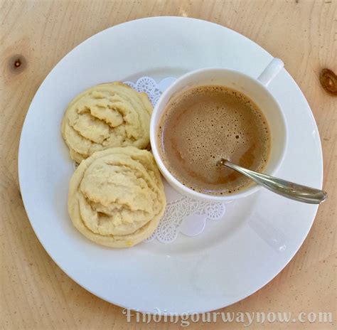 amish-sugar-cookies-recipe-finding-our-way-now image