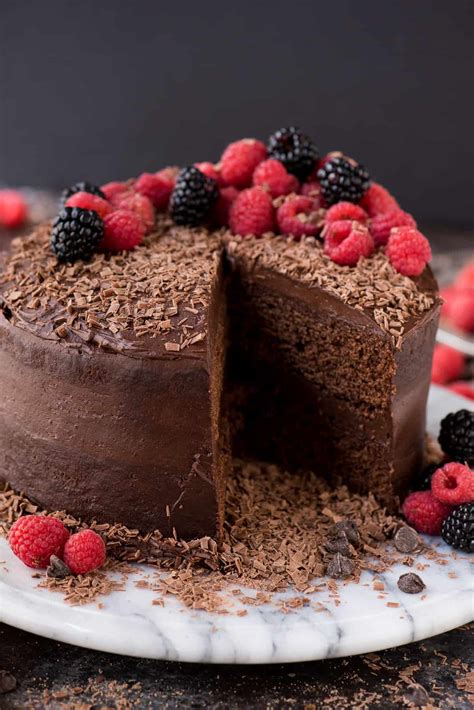 chocolate-velvet-cake-the-first-year image