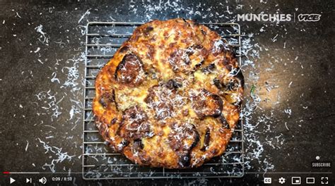 how-to-make-boston-style-pizza-canadian-pizza image