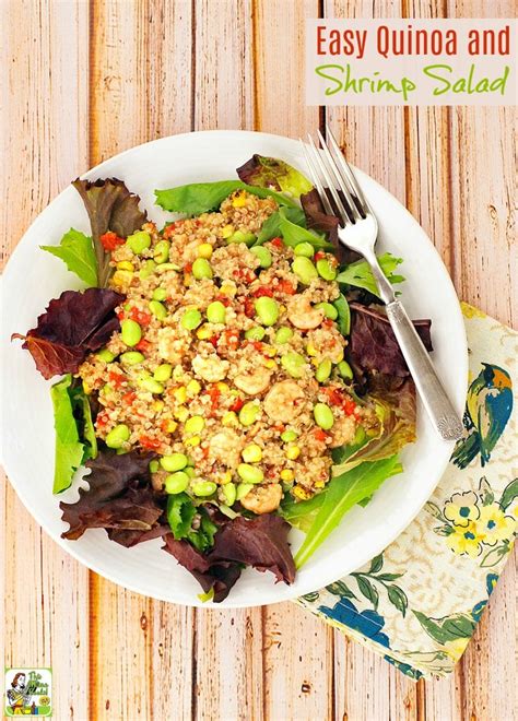 easy-quinoa-and-shrimp-salad-recipe-this-mama image
