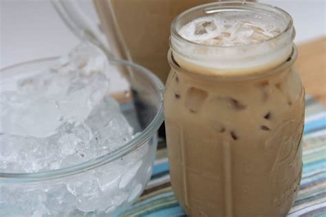 homemade-frappuccino-recipe-the-best-iced image