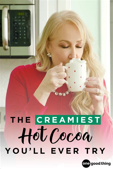 crockpot-hot-cocoa-the-best-crockpot-hot-chocolate image