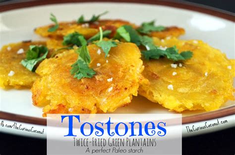 tostones-twice-fried-green-plantains-the-curious image