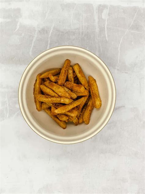 peri-peri-fries-splash-of-taste-vegetarian image