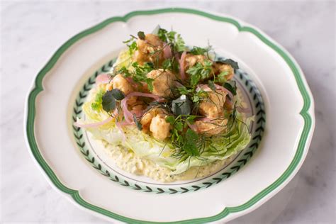 new-orleans-style-shrimp-remoulade-salad-garden image
